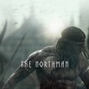 The Northman [2022] / H264 / MKV / Blu-ray / 1080p / AC3 / Subs thumb