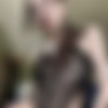 [OnlyFans.com] BunnyGothiq (28 pics, 15 vids) - 22 y.o Petite Goth  (1.4 GiB) thumb