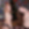 [chaturbate.com] Askeva 2020-11-30 [2020 ., Lesbians,Masturbation,Toys, 720p, WEB-DL] thumb