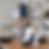 [InnocentHigh.com / TeamSkeet.com] Serena Avery - Truth Or Bare [2019.02.04, All Sex, Doggystyle, Facial, Indoor, Blonde, Amateur, 720p] thumb