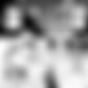 Nanamatsu Kenji —   [2012-2019] [ptcen] [Anal sex, Oral sex, Handjob, Handjob, Masturbation, Angel, Yaoi] [jap, eng] thumbnail