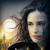 Half Light [2006] / H264 / MKV / Blu-ray / 1080p / AC3 / Subs thumb