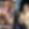 Tsujii Honoka - I Was Supposed To Be On A Hot Spring Trip To Make A Child With My Husband, But I Creampie Fucked So Many Times With My Father-In-Law [PRED-269] (Oosaki Hirokouji, Premium) [cen] [2020 ., Creampie, Big Tits, Married Woman, Cuckold, Hot Spring, Old Man, HDRip] [720p] thumb