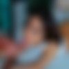 [chaturbate.com] Crissalex333 2021-04-14 [2021-04-14, All Sex,Anal,Doggystyle,Blowjob, 720p, WEB-DL] thumb