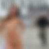 [Nude-in-russia.com] 2016-11-01 Alexandra W - Walk along the Neva embankment [Exhibitionism] [2700*1800, 65] thumb