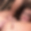 [TeenAnalFantasy.com / TeenPornoPass.com] Nika Noir (Babe Masturbating During Anal / 11-09-2016) [2007, Anal, Facial, Bald, A2M, Hardcore, Teen, Ukrainian, 480p, SiteRip] thumb