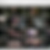 [PublicAgent.com] Kayla (aka Kayla Green) (1131 / 15.10.13) [2013 ., All Sex, Anal] thumb
