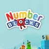 Numberblocks (2017) S06 1080p YT WEB-DL VP9 thumb