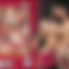 Kana Sayuki, Yuri Sasahara - Transgender Lesbian – Confinement Anal Erotic Breeding [AUKS-148] (Rento, U & K) [cen] [2023 ., Asian, Lesbian, Transsexual, Shemale, Newhalf, Shemale On Female, Oral, Anal, Toys, Closeup, Strap-On, Restraint, Handcuffs, Solo, HDRip] [1080p] thumb