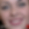[WoodmanCastingX.com / PierreWoodman.com] Katarina Muti (aka Ariel Temple, Baby Kate) / 09.07.2015 [Casting, Interview, Talking, Posing, No Sex, Russian, Nude, Naked, Striptease, Brunette, Natural Tits, 1080p] thumb