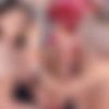 [chaturbate.com] Unicorngirls 2021-02-15 [2021 ., Threesome,Lesbians,Masturbation,Cunnilingus,69, 720p, WEB-DL] thumb