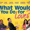 What Would You Do for Love 2013 1080p WEB H264-RVKD thumb