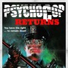 Psycho Cop Returns 1993 BluRay 1080p DTS-HD MA 2 0 AVC REMUX-FraMeSToR thumb