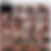 Bizarre Pleasures /   (Genuine Films / EF-Video Bizarre Label) [2004 ., fetish, pissing, masturbation, vomit, blowjob, oral, urin drink, DVDRip] thumb