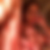 [Onlyfans.com] CharlieWebb UPDATE - 324 Videos 4364 Images thumb