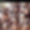 [DogFartNetwork - BlacksOnBlondes] Charlotte Sins's Second Appearance [1080p] thumb