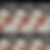 cherrybabex7 OnlyFans SiteRip (as of 2023-12-24) thumbnail