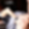 Chloe Morgane/Camille Crimson Megapack 720p x265 ReEncode thumb