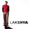 Lakshya [2004] / H264 / MKV / WEB / 1080p / AC3 / Hindi / Subs / DTR thumb