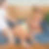 [MomsInControl.com / Brazzers.com] Carter Cruise & Phoenix Marie (Only Anal Until Marriage / 08.12.14) [2014 ., Anal,MILF,Natural Tits,Big Ass,Blonde,Threesome,Wife,Big Tits,Big Tits Worship,Girlfriend,Stepmom,Stepdaughter] thumb
