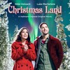 Christmas Land 2015 German 1080p WEB h264-DUNGHiLL thumb