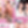 Double Real Creampies SPECIAL 240 min. Wakaba Onoue Ai Uehara [MIGD-527] ([Jo] Style, MOODYZ) [cen] [2013 ., Creampie, 3P, 4P, Lesbian, Beautiful Girl, Bukkake, DVDRip] thumb