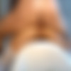 [ManyVids.com] (81) MegaPack / BlondeFreya /    [2015-2016, All Sex, Anal, Blowjob, Oral, Blonde, Close-Up, Solo, Dildo, Milf, Long Legs, Squirting, Toys, 1080p, 720p] thumb