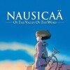 Nausicaä of the Valley of the Wind 1984 BluRay 1080p REMUX AVC DTS-HD MA 5 1 HiGUCHi thumb