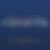 [GapeLand.com / 21Sextury.com] Netta (Anal Training of Netta / v92053 / 25.08.11) [2011 ., Anal, Teen, 720p] thumb