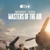 Masters of the Air S01E08 Part Eight 2160p ATVP WEB-DL DDP5 1 HDR H 265-NTb thumb