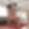 Morisawa Kana, Tono Miho - 