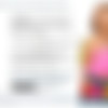 [HandsOnHardcore.com / DDFProd.com] Grace Noel & Nicoline (A welcome back fuckening! / 8270v1 )[2012 ., All sex,Hardcore,3Some,Fingering, Ffm, Doggy,Blowjob,Asslicking,Anal sex,Anal insertion,Asian,Brunette, SiteRip] thumb