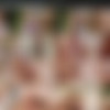 [WowGirls.com] Ellie Luna, Emma White - Hot Girl Next Door [2023-06-10, Blonde, Blowjob, Deepthroat, Handjob, Hardcore, Lingerie, Masturbation, POV, Pussy Licking, Shaved Pussy, 4K, 60FPS, 2160p, SiteRip] thumb