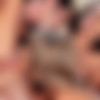 [DorcelClub.com / Dorcel.com] Aleska Diamond, Black Angelika - 2 GEORGOUS PORNSTARS, ALESKA AND ANGELIKA (09.01.2014 .) [All Sex, Hardcore, Threesome, FFM] thumb