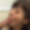 [Erito.com] Kanon Gets Surprise Dick at the Office [Uncen] [2020 ., All Sex, Footjob, Blowjob, Fisting, Pussy Fingering, Creampie, Toys, 1080p] thumb