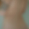 [Tushy.com] Alex Grey (French Anal Sex Domination / 08.09.17.) [2017 ., Gonzo, Anal, 720p] thumb