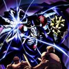 Overlord S02 Bluray EAC3 5 1 1080p x265-iVy thumb