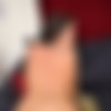 [FirstClassPOV.com] Randi Wright (XXXMas) [2011 ., MILF, All Sex, POV] thumb