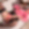[VintageFlash.com] 2017.06.23 Tammie Lee - Caller satisfaction! [2017 ., Black Nylons, Brunette, Full Fashioned, Garter Belt, Masturbation, Milf, Panties, Pencil Skirt, Solo, Stilettos, Vintage Nylons, 1080p] thumb