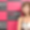 [RQ-Star] Mina Momohara Pack (18  720p) [2009-2018, Asian, Erotic, Glamour, Posing, Solo, Uniform, No nude] thumb