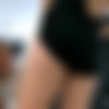 [Private.com] Alice (AKA: Ariadna, Ariadna A, Irina Pavlova) -   