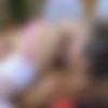 [licknylons.com / ferronetwork.com] Fiona A, Keith A (g686) [720p, SATRip/2013 ., Stockings,Lesbians,Oral,Kissing,69,Dildo] thumbnail