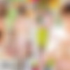 Chitose Ria - It's A Nerd But I'm Surprised If I Take It Off Real 2D Jcup Huge Breasts Ria-chan AV Debut! [JUFE-176] (Arashiyama Michiru, Fitch) [cen] [2020 ., Big Tits, Titty Fuck, Debut Production, Huge Butt, HDRip] [720p] thumb