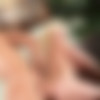 Cherry Torn (95) MegaPack [2006-2019, Anal, A2M, DP, Pee, Swallow, Squirt, GS, RimJob, Ass Licking, MILF, Big Tits, GangBang, Rough] thumbnail
