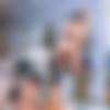 [DigitalPlayground.com] Eva Lovia - A La Mode [2016 ., All Sex, Blowjob, 720p] thumb