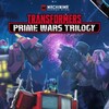Transformers Prime Wars Trilogy (2016) S02 WEBRip EAC3 2 0 1080p x265-iVy thumb