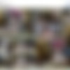 [FutileStruggles.com / Clips4sale.com] (507 movies) Futile Struggles /   [2014-2016, Cruel Bondage, Girls, Rope, Gags, Tape, Zipties, Lingerie, Stockings, Secretary, Stockings, Pantyhose, Satin Panty, HD 720p] thumbnail