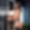 [HerLimit.com / LetsDoeIt.com] Alysa Gap - Horny brunette destroyed by black dick [2020.01.10, All Sex, Anal Sex, Big Ass, Blowjob, Brunette, Cumshot, IR, MILF, Sex Toys, Hardcore, Rough Sex, Cum in Mouth, Deepthroat, Doggy Style, BBC, Fake tits, 720p] thumb