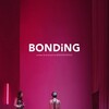 Bonding S02 MULTi 1080p WEB H264-MACK4 thumb