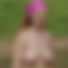 - 2011 [Nudism, naturism] [ 1600*980  4824*3216, 126 ] thumb